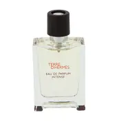 Hermes Terre D`Hermes Intense Mini Parfemska voda 12,5ml
