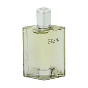 Hermes H24 Mini Parfemska voda 5ml