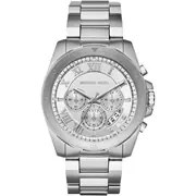 Michael Kors Brecken MK8562 - Muški sat