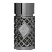 Ard al Zaafaran Jazzab Silver Eau De Parfum Parfemska voda 100ml