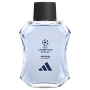 Adidas Uefa Champions League Pro Player Toaletna voda