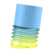 Bruno Banani Man Summer Limited Edition 2026 Toaletna voda