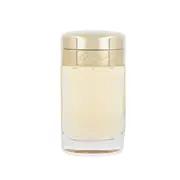 Cartier Baiser Vole Parfemska voda 100ml