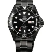Orient Sports TAA02003B9 - Muški sat