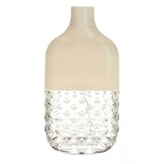 FCUK Friction For Her Parfemska voda 100ml
