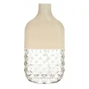 FCUK Friction For Her Parfemska voda 100ml