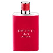 Jimmy Choo Man Extreme Parfemska voda