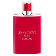 Jimmy Choo Man Extreme Parfemska voda 200ml