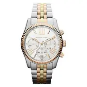 Michael Kors MK5735 - Sat