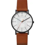 Skagen Signature Big Brown SKW6374 - Muški sat