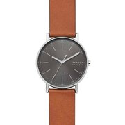 Skagen SKW6578
