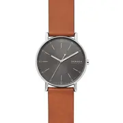 Skagen SKW6578 - Muški sat