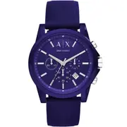 Armani Exchange AX1327 - Muški sat