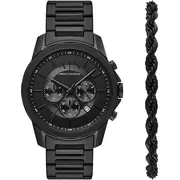 Armani Exchange AX7163SET - Muški sat