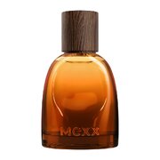 Mexx Inspired Glow for Him Parfemska voda