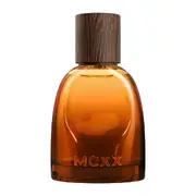 Mexx Inspired Glow for Him Parfemska voda