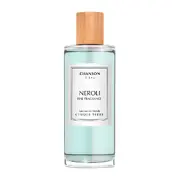 Coty Chanson d'Eau Neroli Toaletna voda 100ml