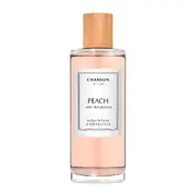 Coty Chanson d'Eau Peach Toaletna voda 100ml