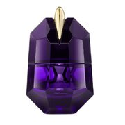 Thierry Mugler Alien Parfemska voda