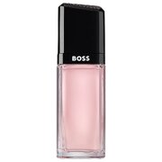 Hugo Boss Femme Eau de Parfum Parfemska voda