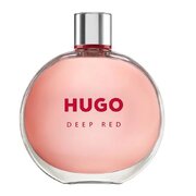 Hugo Boss Deep Red Eau de Parfum Parfemska voda
