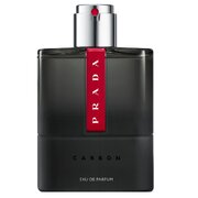 Prada Luna Rossa Carbon Eau De Parfum Parfemska voda