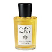 Acqua di Parma Colonia Il Profumo Millesimato Parfemska voda