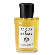 Acqua di Parma Colonia Il Profumo Millesimato Parfemska voda