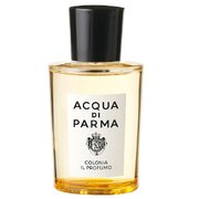 Acqua di Parma Colonia Il Profumo Parfemska voda