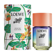 Loewe Paula’s Ibiza Eclectic Toaletna voda