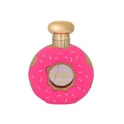 Amaran Sugar Rush Sprinkle Joy Parfemska voda 100ml