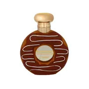 Amaran Sugar Rush Sweetness Overload Parfemska voda 100ml