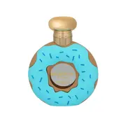 Amaran Sugar Rush It`s Bliss Parfemska voda 100ml