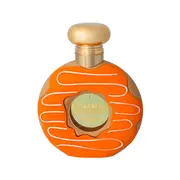 Amaran Sugar Rush Sugary Fusion Parfemska voda 100ml