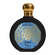 Saphir Utur Al Yaqut Shujae Parfemska voda 100ml