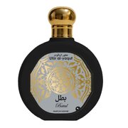 Saphir Utur Al Yaqut Batal Parfemska voda 100ml