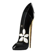 Carolina Herrera Good Girl Jasmine Absolute Parfemska voda