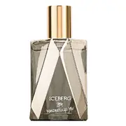 Iceberg Be Wonderfully You Toaletna voda