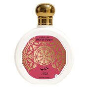 Saphir Utur Al Yaqut Hub Parfemska voda 100ml