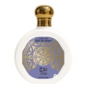 Saphir Utur Al Yaqut Ruh Parfemska voda 100ml