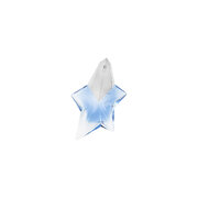 Mugler Angel Refillable Parfemska voda 50ml