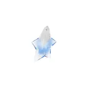 Mugler Angel Refillable Parfemska voda 50ml