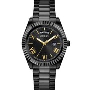 Guess Connoisseur GW0265G4