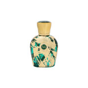 Moresque Art Fiore Di Portofino Parfemska voda - Tester, 50ml