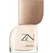 Shiseido Zen Essence Parfemska voda, 50ml