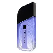 Avon Full Speed Quantum Eau de Toilette Toaletna voda 100ml