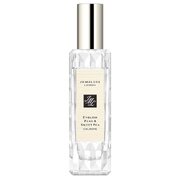 Jo Malone English Pear & Sweet Pea Cologne Kolonjska voda