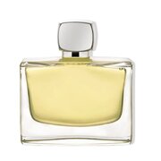 Jovoy 21 Conduit St Parfemska voda 100ml