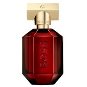 Hugo Boss BOSS The Scent Elixir For Her Parfemska voda 30ml