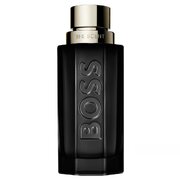 Hugo Boss The Scent Magnetic For Him Eau de Parfum Parfemska voda 100ml